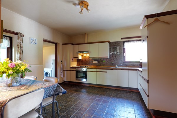 Medium property photo - Asserstraat 22, 9481 BP Vries